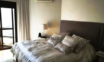 Imagem 6: DUPLEX MARAVILHOSO