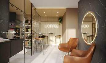 Imagem 5: Apartamento a venda