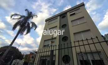 Imagem: Apartamento Centro Caxias do Sul