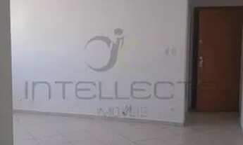 Imagem 4: Apartamento para aluguel possui 68 metros quadrados com 2 quartos em Cambuci - São Paulo