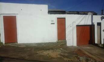 Imagem 7: Vendo casa 6 quartos salão de festa Lomba do Pinheiro Porto alegre