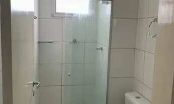 Imagem 4: Alugo apartamento mobiliado com excelente localização em Maceió!