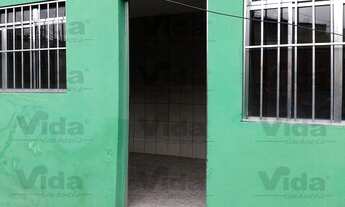 Imagem 4: Casa Sobrado em Osasco