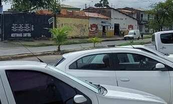 Imagem 3: Ponto comercial em avenida Conjunto Ceará