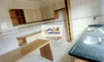 Imagem 2: Apartamento No Recanto Dos Fernandes