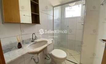 Imagem 5: Apartamento à venda e para alugar, Utinga, Santo André, SP