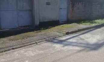 Imagem: Vende-se casas