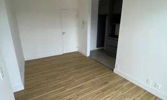 Imagem 5: Apartamento - Jardim do Lago - Campinas