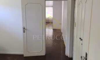 Imagem 4: Casa - Jardim Guanabara - Campinas