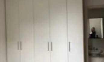 Imagem 6: Aluguel de Apartamento em São Paulo