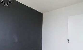 Imagem 4: APTO JARDIM ROBERTO