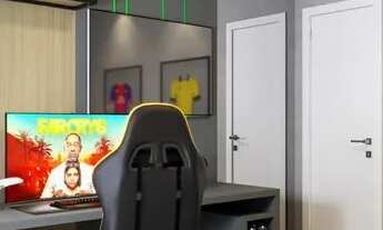 Imagem 14: Casa no Marina RB com 4 suítes grandes com closet e Avarandadas Area Gourmet e Piscina