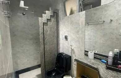 Imagem 10: Praia Mar 70768 Apartamento com 3 dormitórios