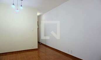 Imagem 2: Apartamento para Aluguel - Jardim das Esmeraldasn, 3 Quartos, 70 m2