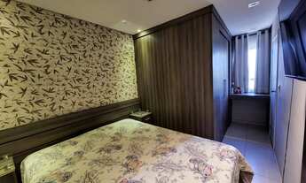 Imagem 5: Casa no Residence Club com Piscina