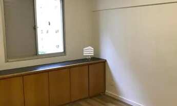 Imagem 4: Apartamento 02 dorms e 1 Vaga em Moema