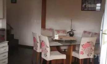 Imagem 3: Casa - Parque São Quirino - Campinas