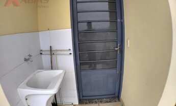 Imagem 4: Apartamento em Jardim Bandeirantes - São Carlos, SP