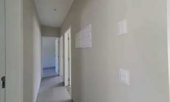 Imagem 5: SãO JOSé - Casa Padrão - Forquilhas