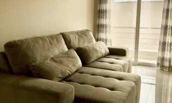 Imagem 7: Casa com 3 dormitórios à venda, 385 m² por R$ 4.070.000,00 - Tamboré - Barueri/SP