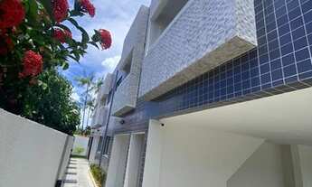 Imagem 7: Excelentes apts ótima localização em Olinda!