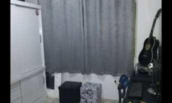 Imagem 7: MARCO)EXCELENTE IMÓVEL