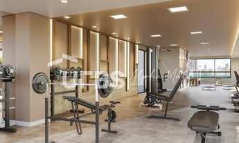 Imagem 7: Full Bueno - Apartamento 3 quartos, sendo 3 suítes