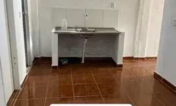 Imagem 2: Alugo apartamento