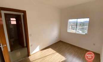 Imagem 4: Apartamento com 2 dormitórios para alugar, 68 m² por R$ 1.691,26/mês - Planalto - Brumadin