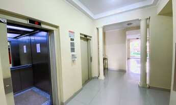 Imagem 6: Apartamento com 65m² para venda na cidade de São Paulo bairro Vila da Saúde