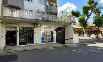 Imagem 6: Apartamento para venda com 50 metros quadrados com 1 quarto em São Mateus - Juiz de Fora