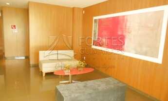 Imagem 2: Ribeirão Preto - Apartamento - Bosque Das Juritis