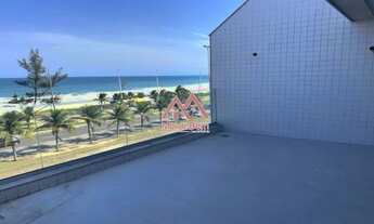 Imagem 5: Recreio dos Bandeirantes