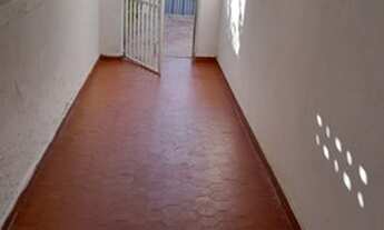 Imagem 4: Térrea para aluguel tem 10 metros quadrados com 2 quartos em Vila Granada - São Paulo - SP