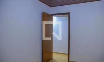 Imagem 7: Casa para Aluguel - Jardim Cantareira, 3 Quartos, 115 m2