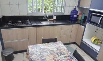 Imagem 2: Apto para aluguel 1900 já incluso condomínio e IPTU - 2 Dorm em Jundiaí/SP