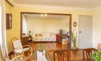 Imagem 5: Apartamento para Aluguel - Vila Pompéia, 2 Quartos, 115 m2