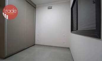 Imagem 7: Casa Térrea À Venda No Recreio Das Acácias Com 03 Suítes