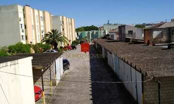 Imagem 3: Apartamento amplo próximo ao Shopping reformado