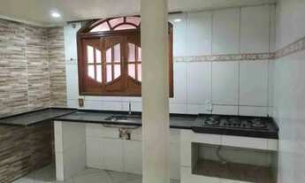 Imagem 3: VENDO CASA EM CIDADE POMAR