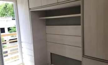 Imagem 4: APARTAMENTO - MORUMBI - SP