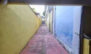 Imagem 2: Casa para aluguel tem 150 metros quadrados com 6 quartos em Penha - Rio de Janeiro - RJ