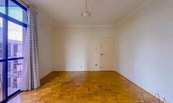 Imagem 2: Apartamento com 3 dormitórios, 134 m² - venda por R$ 340.000,00 ou aluguel por R$ 2.234,72