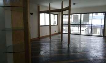 Imagem 6: Residencial Mund - Ap 101