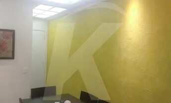 Imagem 6: Apartamento Santana 2 dormitórios sendo 1 suíte e 1 vaga