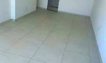 Imagem 6: MD Apartamento com 4 dormitórios