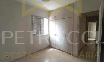 Imagem 5: Apartamento - Cambuí - Campinas