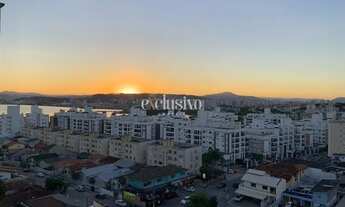 Imagem: Apartamento à venda no bairro Abraão