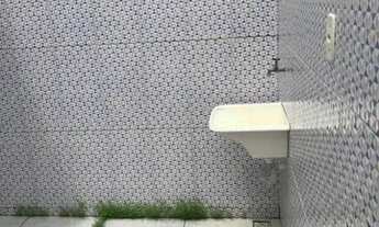 Imagem 3: Aluguel pra temporada