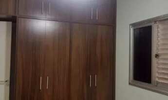 Imagem 4: SÃO JOSÉ DO RIO PRETO - Apartamento Padrão - VILA ITÁLIA